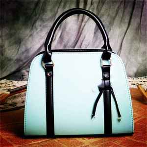 2019 Cheapest New <b>Handbag</b> - Product Image 1