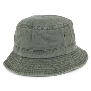 Sombreros Trilby Unisex de Moda, Sombreros Jazz Homburg, Sombreros Fedora Gangster, Sombreros Derby para Fiesta, Primavera Verano, PIHA SPORTS, 100% Algodón, Argyle - Product Image 5