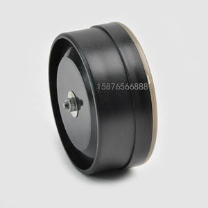 Roland Analog Pressure Gauge 0.1-0.5 Bar For <b>Printing</b> <b>Press</b> <b>Machinery</b> Parts Model 004-020 - Product Image 4