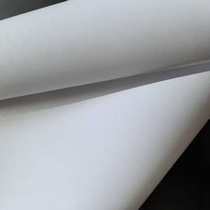 Tela in Poliestere Opaca Impermeabile a <span class=keywords><strong>Base</strong></span> d'Acqua di Alta Qualità 165g, Rotolo di Tela <span class=keywords><strong>per</strong></span> Stampa a Getto d'Inchiostro <span class=keywords><strong>per</strong></span> <span class=keywords><strong>Arte</strong></span> Fine - Product Image 2