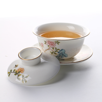 Vente directe usine – Nouveaux services à café et thé de luxe modernes en porcelaine fine écologique pour le café et le thé