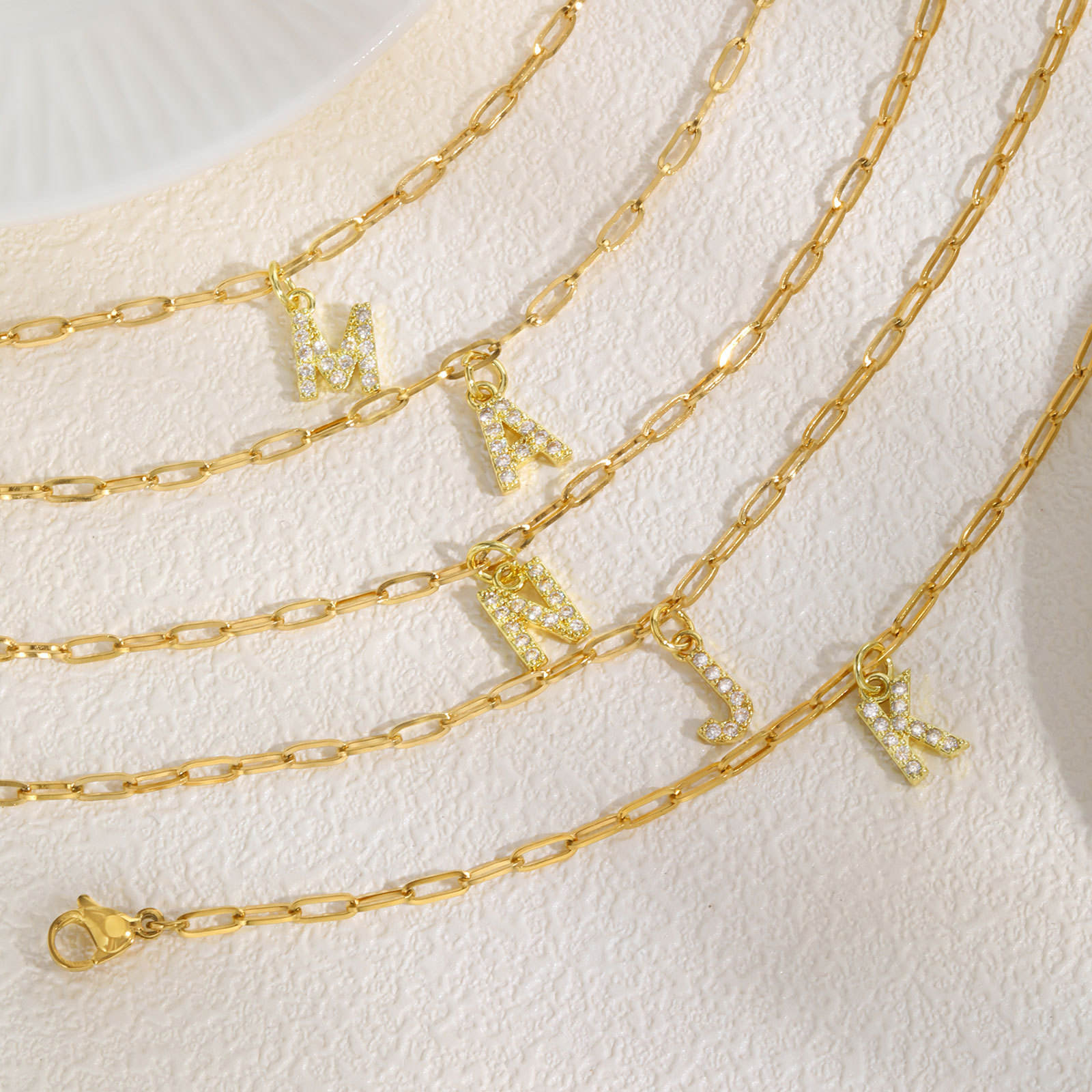 ตัวอักษร C