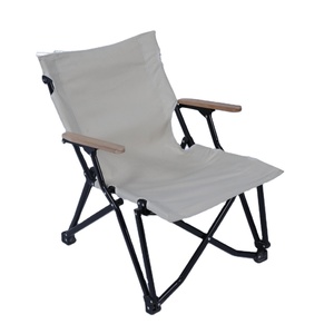 Sedia Ergonomica Sea Dog con Schienale Alto, Capacità 330 lbs, in Oxford Nero Opaco Sabbiato, Personalizzabile con Logo - Product Image 1