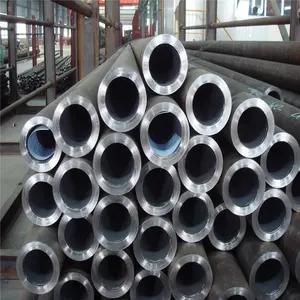 Hot Sale Astm Astm A53 Seamless Pipe/astm A53 Seamless Steel Pipe/carbon Seamless Pipe