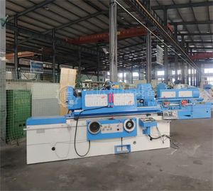 Máquina <span class=keywords><strong>de</strong></span> procesamiento <span class=keywords><strong>de</strong></span> cigüeñal <span class=keywords><strong>de</strong></span> motor <span class=keywords><strong>de</strong></span> alta eficiencia, Máquina <span class=keywords><strong>rectificadora</strong></span> <span class=keywords><strong>de</strong></span> cigüeñal, amoladora <span class=keywords><strong>de</strong></span> cigüeñal para motor <span class=keywords><strong>de</strong></span> coche - Product Image 3