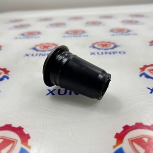 Manguito de Inyector de Combustible 517-8243 5178243 para Piezas de Motor C6.6 C4.4 Excavadora E303D E320D - Product Image 6