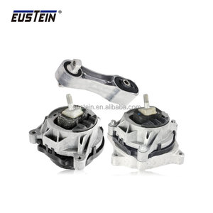 22116885788 22116785712 22116787658 <span class=keywords><strong>Support</strong></span> <span class=keywords><strong>moteur</strong></span> gauche et droit pour BMW <span class=keywords><strong>Mini</strong></span> F55 <span class=keywords><strong>F56</strong></span> X3 F25 - Product Image 1