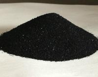 Noir de soufre de haute qualité, force 200%, colorant synthétique, pureté 99%, pour usage textile et cuir, sac de 25 kg