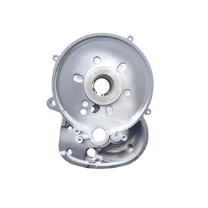 Boîtier de moteur ou couvercle de moteur en fonte d'aluminium <span class=keywords><strong>TONGSHENG</strong></span> <span class=keywords><strong>TSDZ2</strong></span> ou TSDZ2B pour vélo électrique - Product Image 1
