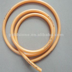 <span class=keywords><strong>Tuyau</strong></span> d'arrosage de jardin en PVC flexible multicolore, sans nœuds, diamètre 6-<span class=keywords><strong>25</strong></span> <span class=keywords><strong>mm</strong></span>, longueur 50/100 m, haute flexibilité, durable - Product Image 4