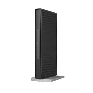 Nuevo Router Inalámbrico de Doble Banda MikroTik RBD53iG-5HacD2HnD <span class=keywords><strong>hAP</strong></span> <span class=keywords><strong>AC3</strong></span> AC1200 Punto de Acceso WiFi - Product Image 4