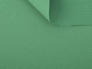 Chất lượng chuyên nghiệp <span class=keywords><strong>190T</strong></span> polyester lót Vật liệu lý tưởng cho túi xách, được cung cấp với giá bán buôn hấp dẫn - Product Image 2