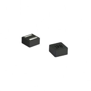 Inductor T-CORE Original, Inductancia T-CORE+ - Product Image 1