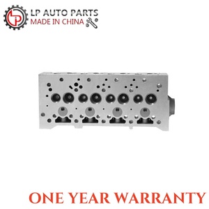 908141 7701468223 <span class=keywords><strong>j8s</strong></span> j8st động cơ diesel nhôm xi lanh đầu cho <span class=keywords><strong>Renault</strong></span> 18 espace Fuego Jeep Cherokee 2.1L - Product Image 2