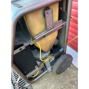 Kärcher IB 7/40 - Product Image 5