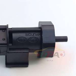 Sensor de Velocidad Original para Motor de Auto, Número de Pieza 96420-4A600, para Hyundai Elantra y Kia Sorento 964204A600 - Product Image 6