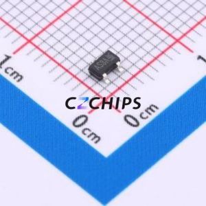 Transistor de Efecto de Campo (MOSFET) AO3423A SOT-23 Nuevo y Original - Product Image 1