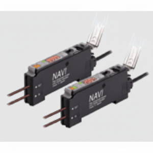 สำหรับเครื่องมือพัฒนาเซ็นเซอร์ FX-301-C1ไฟเบอร์ดิจิตอลพานาโซนิค - Product Image 1