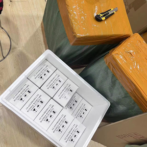 GX Màn hình OLED cho Iphone 12 Pro Max màn hình <span class=keywords><strong>LCD</strong></span> cho iPhone 12 Pro Max màn hình cảm ứng thay thế - Product Image 5