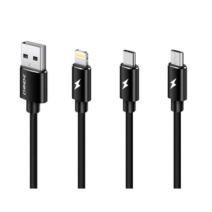 Automatische USB-Datenkabel herstellungs maschine USB-Ladekabel prüfgeräte Kabel kabel tester - Product Image 6