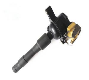 Bujia Incandescente Repuestos Automotriz OEM Bobinas De Encendido Para Fiat Opel Chevrolet - Product Image 2
