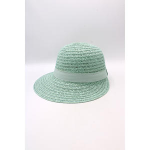 Casquette Hologramme-181603 - Product Image 5