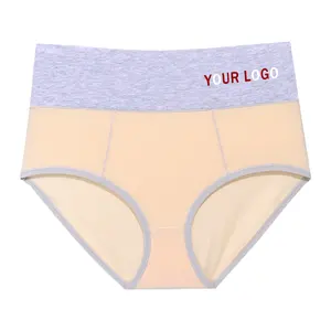 Amazon Essentials Women&#39;s Cotton Stretch Bikini Panty cotton underwear