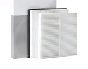 2014 माज़दा <span class=keywords><strong>2</strong></span> <span class=keywords><strong>3</strong></span> स्पोर्ट 2022 6 एक्ससेला 2005 2024 Bt50 CX-5 - Product Image 1