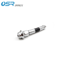 Adaptateur BCD standard OSR Sports, tuyau de gonflage pour combinaison de plongée, connecteur à déconnexion rapide