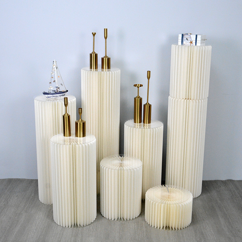 Hot Selling Wrought with Mirrored Plate