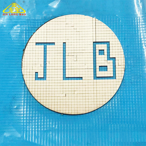 Termistor NTC 50k ohmios b3950, sensor NTC 10K, Chip NTC, chips de sensor de alta temperatura - Product Image 6