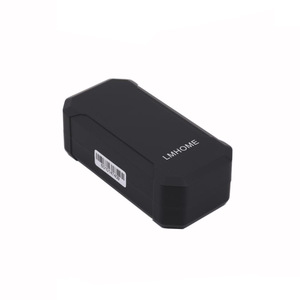 Traceur GPS Lmhome avec batterie 5000 mAh, carte SIM 3G/4G, géolocalisation automobile, contrôle à distance - Product Image 3