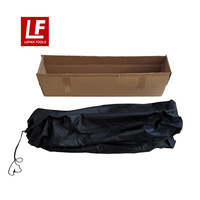 Support de Table de travail pliable de grande taille avec 15 pieds de Support