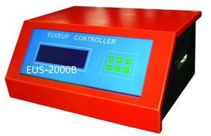 EUI/EUP-Nocken kästen in Diesel einspritzpumpen-und Injektor <span class=keywords><strong>test</strong></span> geräten - Product Image 4