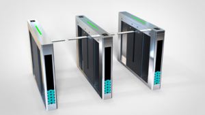 Zento logo <span class=keywords><strong>gratuit</strong></span> <span class=keywords><strong>de</strong></span> haute qualité Secure Drop SUS 304/316 Durabilité Bras <span class=keywords><strong>de</strong></span> chute Tourniquet Porte du stade et du lieu - Product Image 5