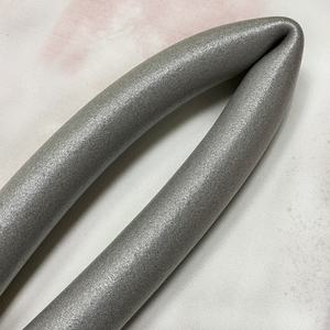 HUNLON jouets de <span class=keywords><strong>piscine</strong></span> drôles nouilles pour nouilles en mousse de différentes tailles bricolage - Product Image 6