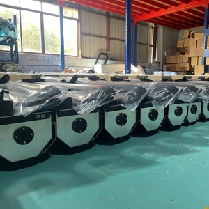 แผ่นกันรอยขอบประตูรถยนต์ RAV4 แบบใส ป้องกันรอยขีดข่วน 4 ชิ้น ยี่ห้อ KQD รุ่นขายดีที่สุด พร้อมโลโก้สั่งทำพิเศษ - Product Image 3