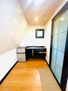 Thiết Kế Hiện Đại 3 Phòng Ngủ Nhà Prefab Mái Tam Giác Sẵn Sàng Để Sử Dụng Kết Cấu Thép Xây Dựng Cho Phòng Khách Công Viên Ngoài Trời - Product Image 4