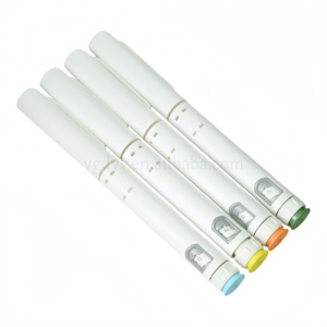Stylo d'injection d'insuline jetable 3 ml Stylo injecteur pour la perte de poids - Product Image 5