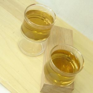 Cao cấp công nghiệp polycarboxylate dựa trên <span class=keywords><strong>superplasticizer</strong></span> tăng cường hiệu suất xi măng <span class=keywords><strong>retarder</strong></span> - Product Image 2