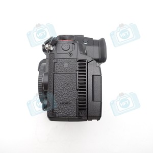 Hft chuyên nghiệp Lumix GH7 DSLR Máy ảnh kỹ thuật số ống kính 4/3 định dạng bán buôn sản phẩm chuyên nghiệp - Product Image 4