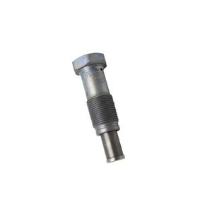 Tornillo tensor de sincronización, accesorio para BMW 1, 3, Mini, Peugeot 11314609483, 11317601809, Citroen C4, C3, <span class=keywords><strong>DS5</strong></span>, 0829G3, 207, 308, 829E1 - Product Image 2