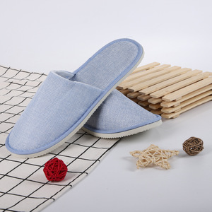 <span class=keywords><strong>Ciabatte</strong></span> da donna carine pantofole faccia felice campione gratuito di <span class=keywords><strong>visone</strong></span> pantofole - Product Image 2