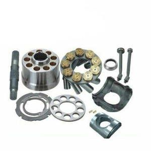 Hot Koop Hitachi Hpv125b/Uh07/083 Hmt125ac/Ae Reis Hydraulische Zuigerpomp Reserveonderdelen En Reparatieset - Product Image 2