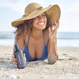 <span class=keywords><strong>Spray</strong></span> Autobronceador Vegano Natural, Hidratante, <span class=keywords><strong>Bronceador</strong></span> Solar <span class=keywords><strong>de</strong></span> Alta Eficiencia, Aceite <span class=keywords><strong>Bronceador</strong></span> 100ml - Product Image 3