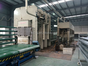 Báo Chí nóng cho cao su, tấm nhựa loại sản phẩm, tấm cao su - Product Image 5