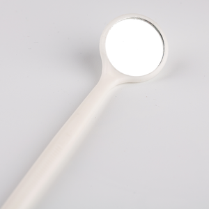 De alta calidad de cuidado dental kit de higiene <span class=keywords><strong>oral</strong></span> Cuidado <span class=keywords><strong>oral</strong></span>, <span class=keywords><strong>ortodoncia</strong></span> kit - Product Image 6