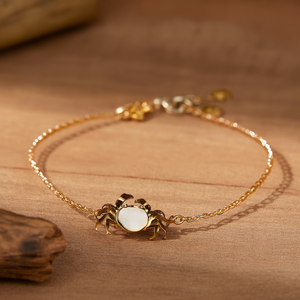 YE195-S140-14258 Fashion Charm <b>Bracelets</b> - Product Image 3