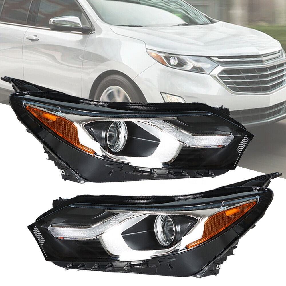 Soporte De Guía De Deslizante Ajustable De Doble Rodillo / | Meses Sin Interés