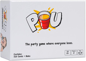 <span class=keywords><strong>Juego</strong></span> <span class=keywords><strong>de</strong></span> cartas <span class=keywords><strong>de</strong></span> bingo personalizado, <span class=keywords><strong>juego</strong></span> <span class=keywords><strong>de</strong></span> cartas <span class=keywords><strong>de</strong></span> trivia <span class=keywords><strong>para</strong></span> adultos, <span class=keywords><strong>juego</strong></span> <span class=keywords><strong>de</strong></span> cartas <span class=keywords><strong>para</strong></span> <span class=keywords><strong>beber</strong></span> personalizado - Product Image 5